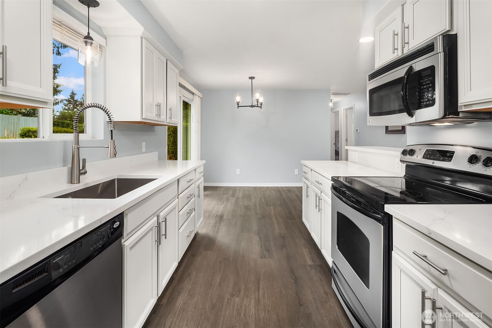 6208 Sycamore Place Everett, WA 98203 - Photo 18 of 30