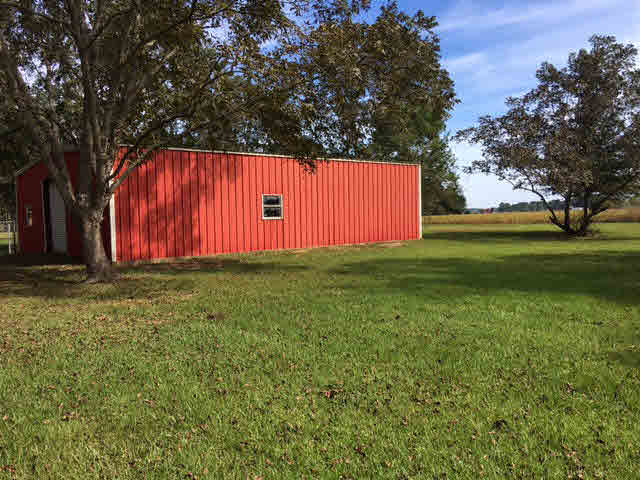 14854 Juniper Street North Foley, AL 36535 - Photo 15 of 25