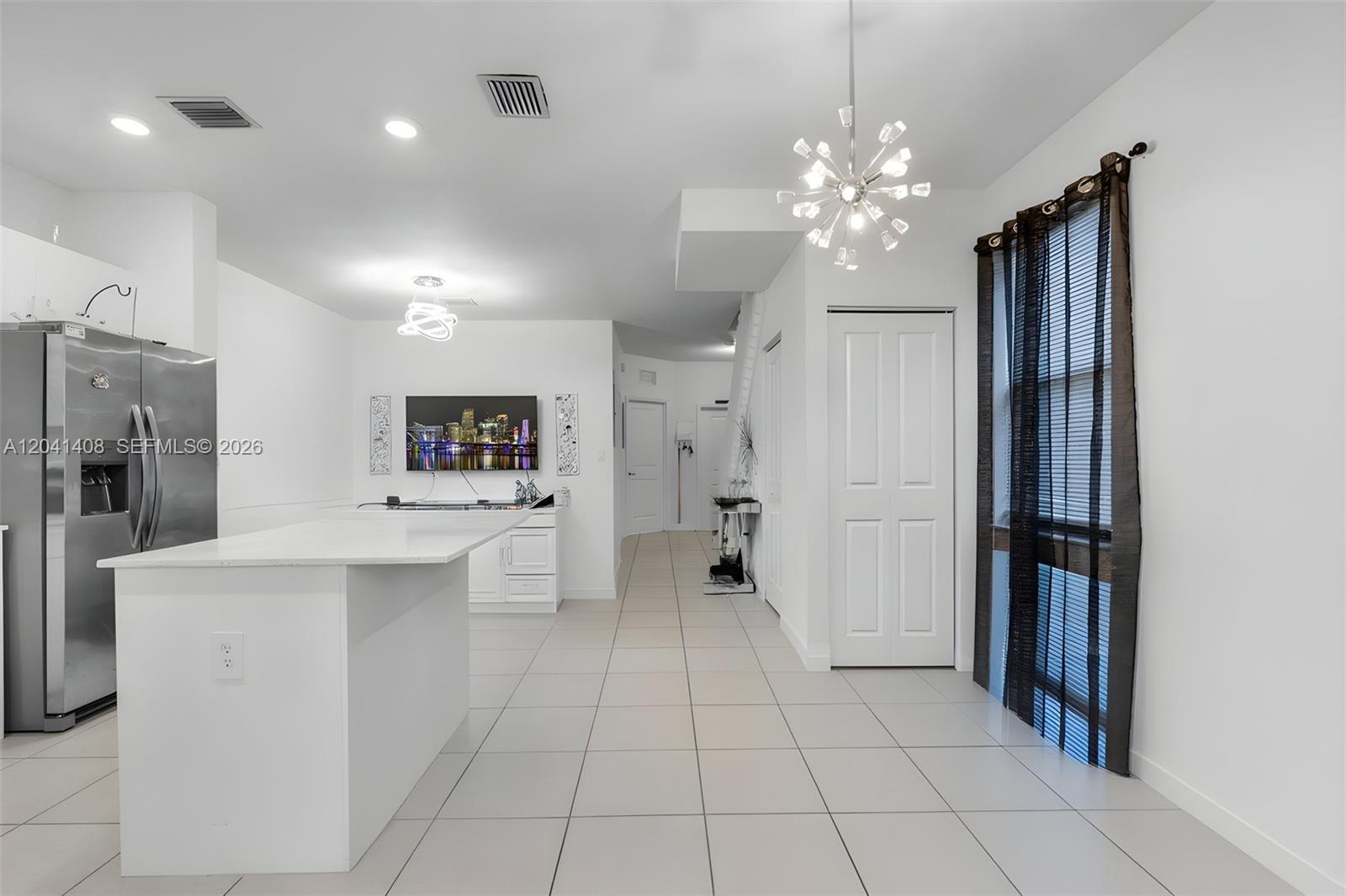 12950 Southwest 232nd Lane Homestead, FL 33032 - Photo 18 of 43