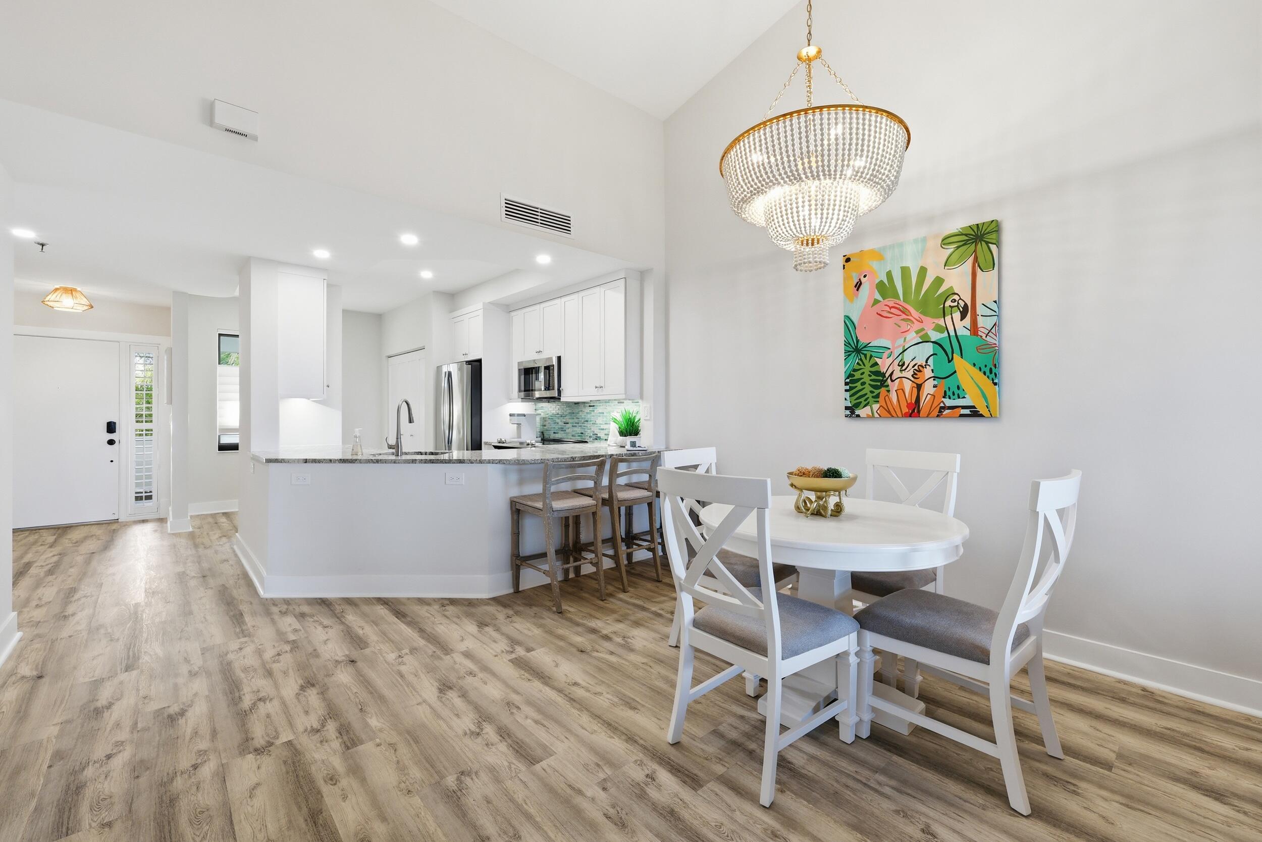 200 Waterway Road, Unit 307 Tequesta, FL 33469 - Photo 11 of 37 10_8p3a4438