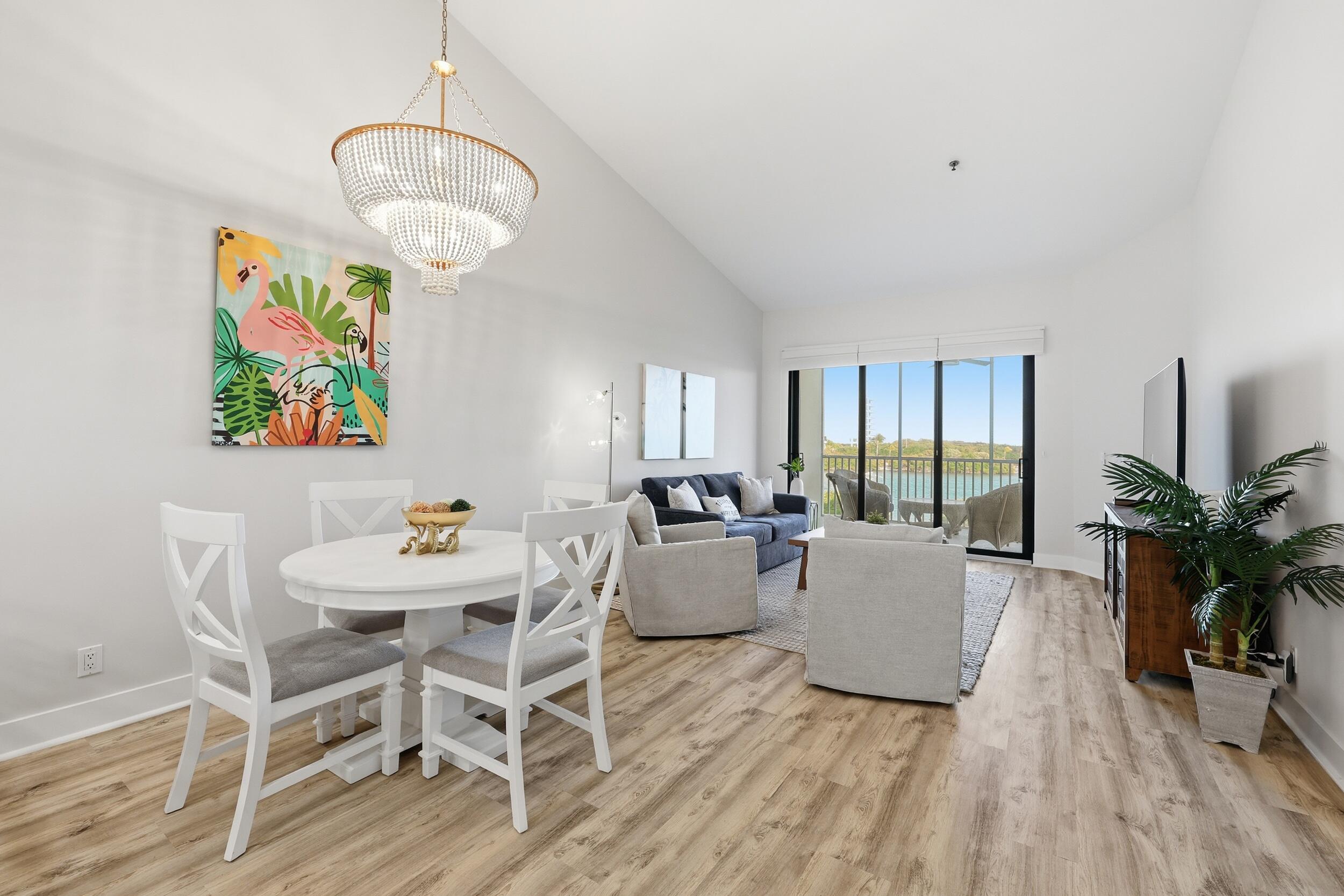 200 Waterway Road, Unit 307 Tequesta, FL 33469 - Photo 12 of 37 11_8p3a4403