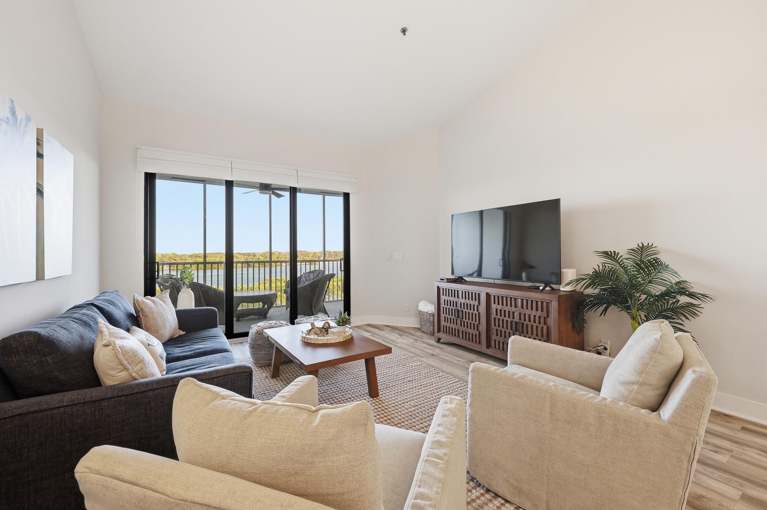200 Waterway Road, Unit 307 Tequesta, FL 33469 - Photo 15 of 37 14_8p3a4423