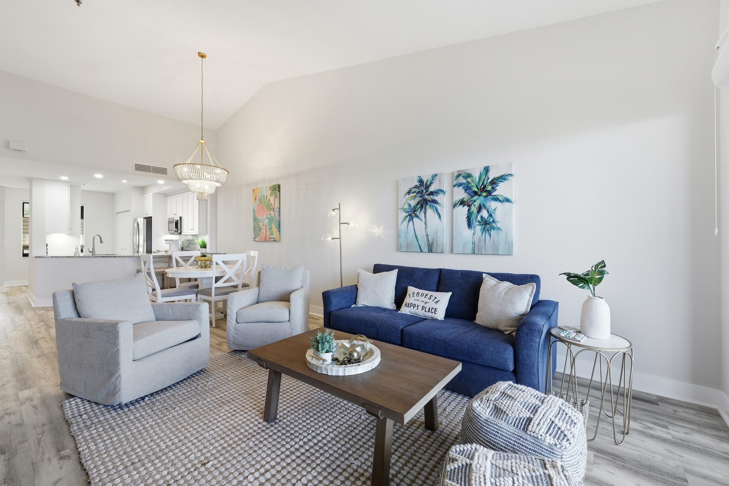 200 Waterway Road, Unit 307 Tequesta, FL 33469 - Photo 16 of 37 15_8p3a4428