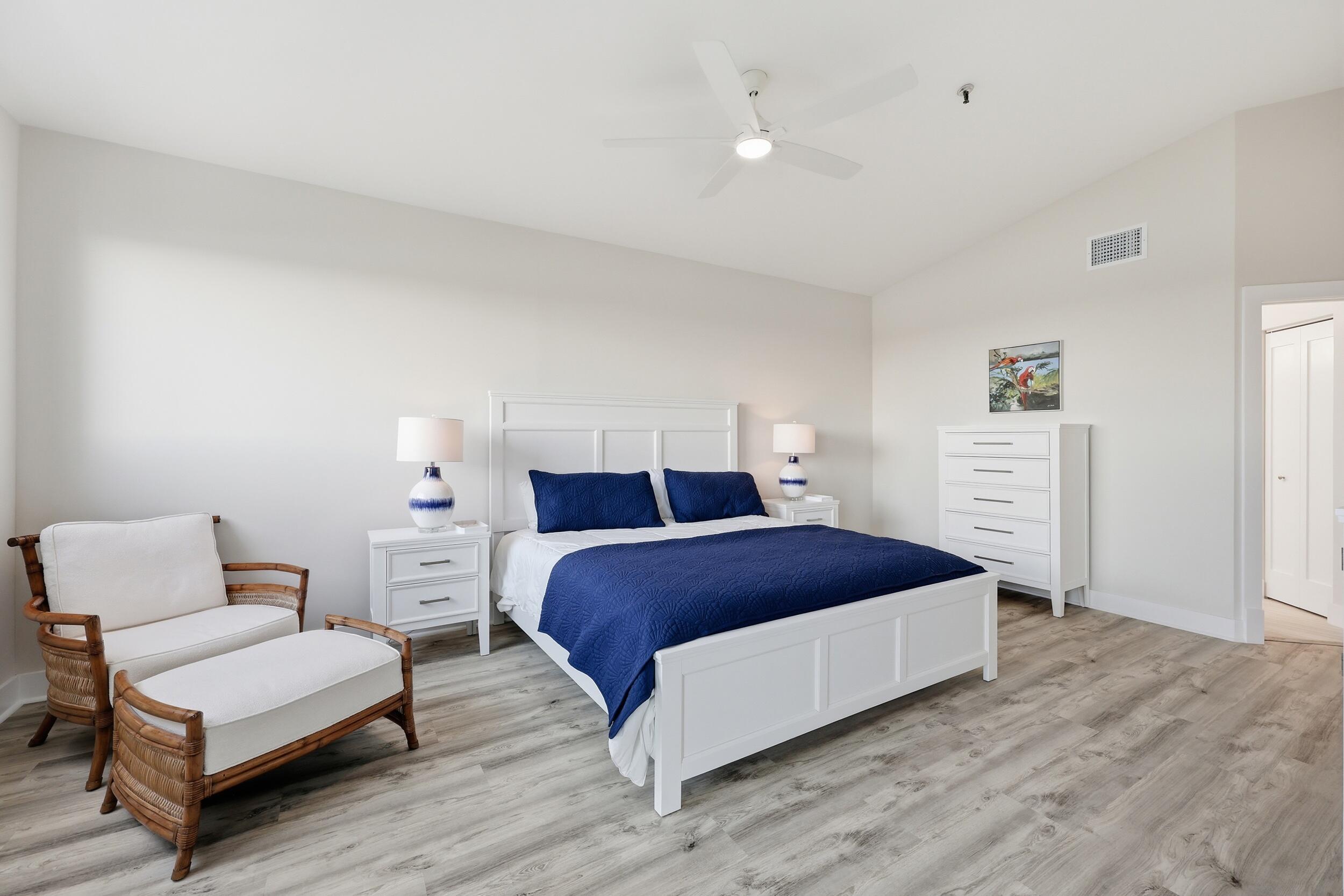 200 Waterway Road, Unit 307 Tequesta, FL 33469 - Photo 19 of 37 18_8p3a4353