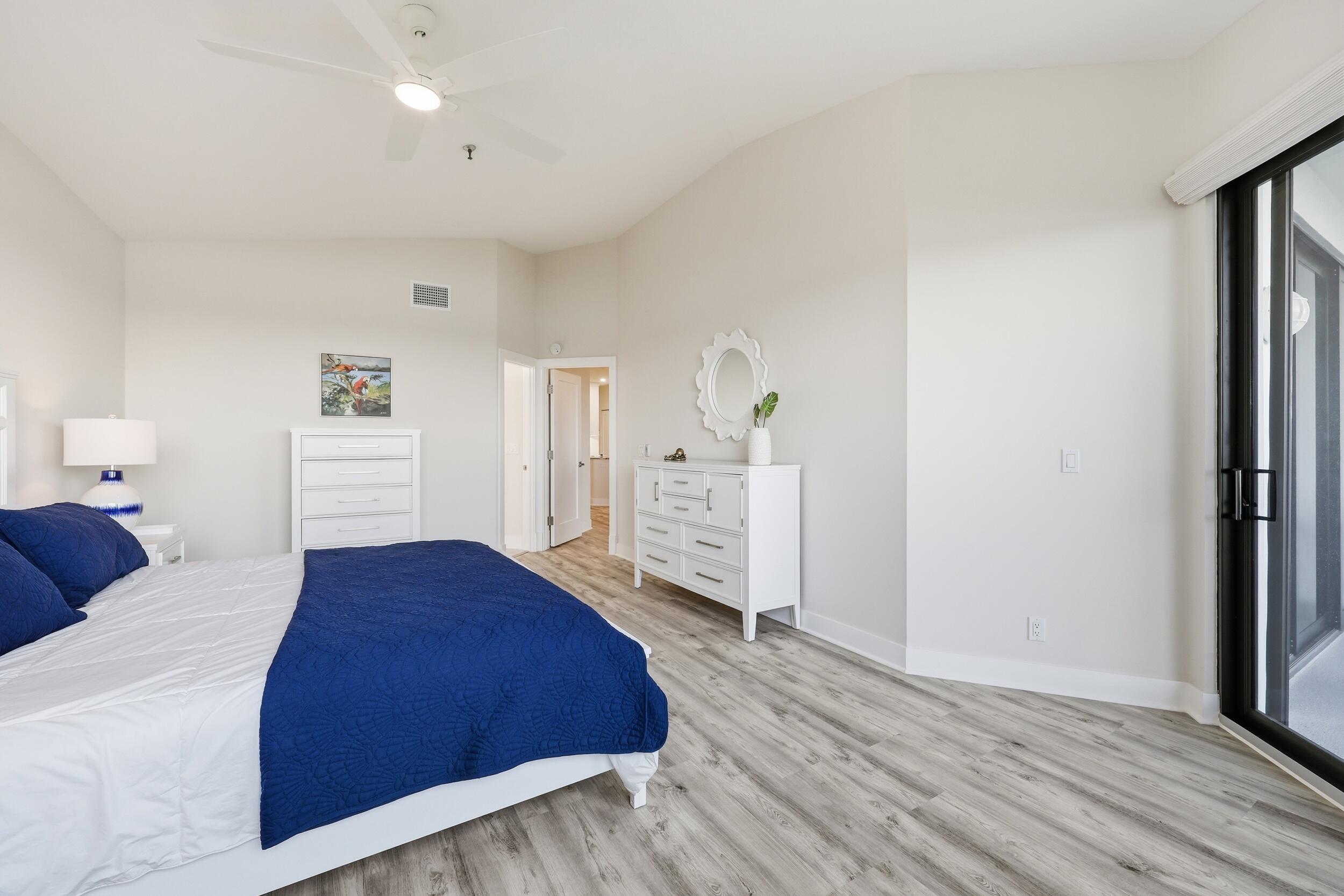200 Waterway Road, Unit 307 Tequesta, FL 33469 - Photo 20 of 37 19_8p3a4348