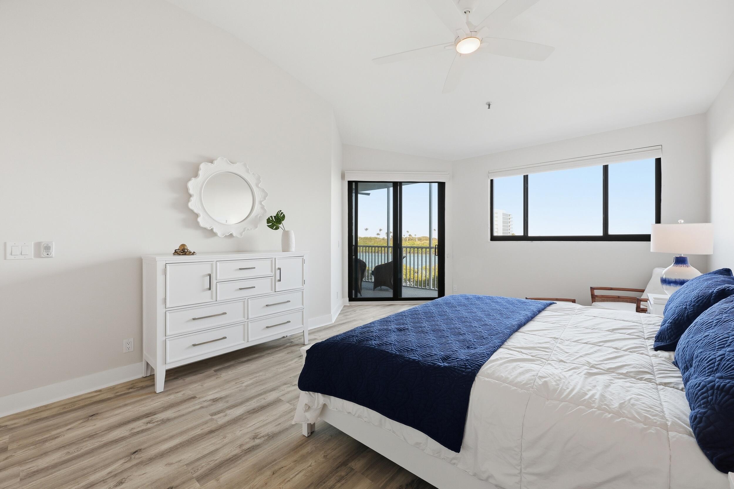200 Waterway Road, Unit 307 Tequesta, FL 33469 - Photo 21 of 37 20_8p3a4343