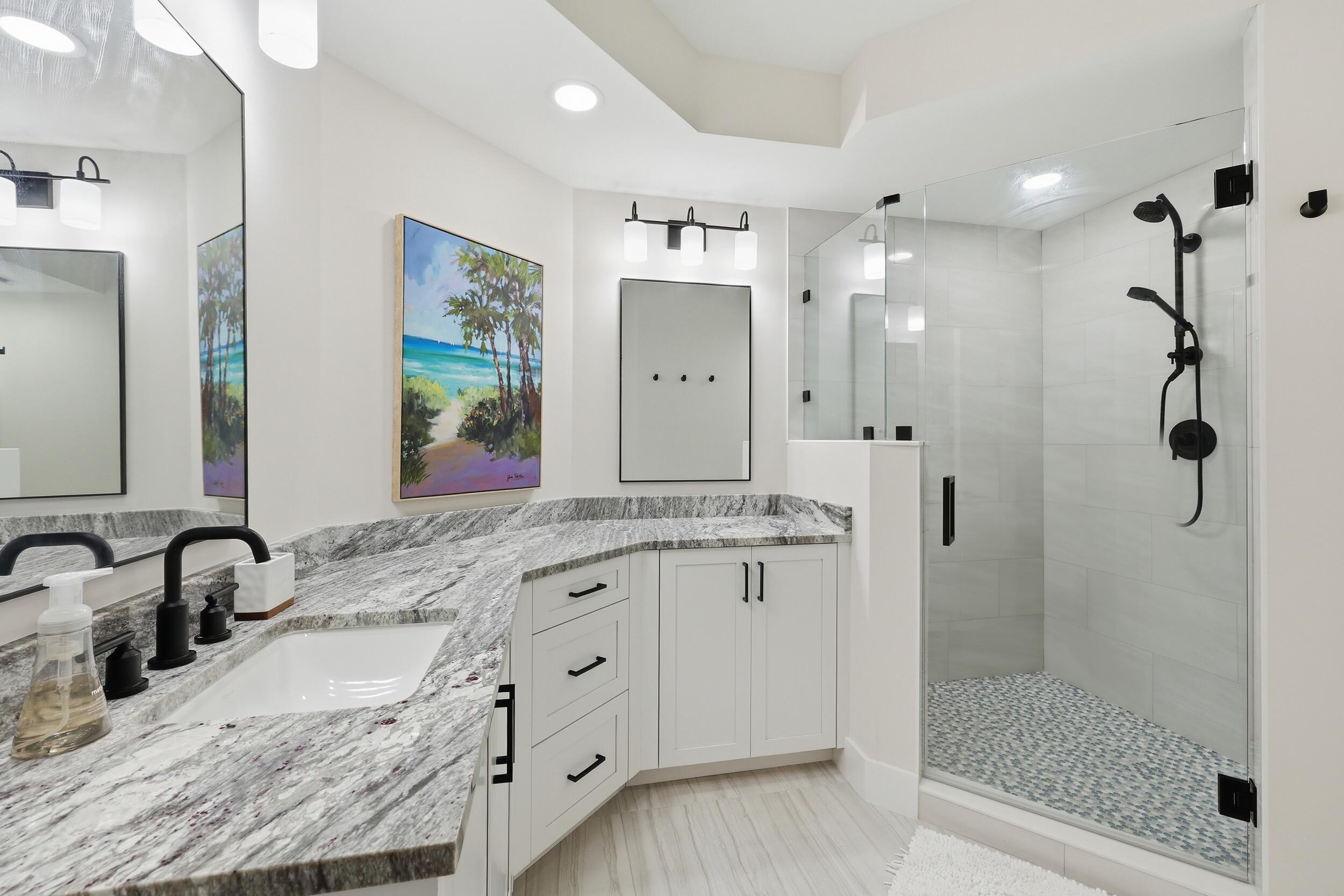 200 Waterway Road, Unit 307 Tequesta, FL 33469 - Photo 22 of 37 21_8p3a4358