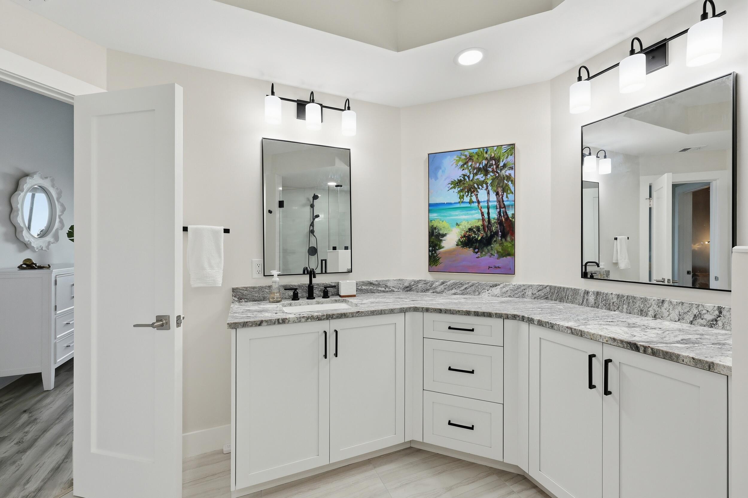 200 Waterway Road, Unit 307 Tequesta, FL 33469 - Photo 23 of 37 22_8p3a4363