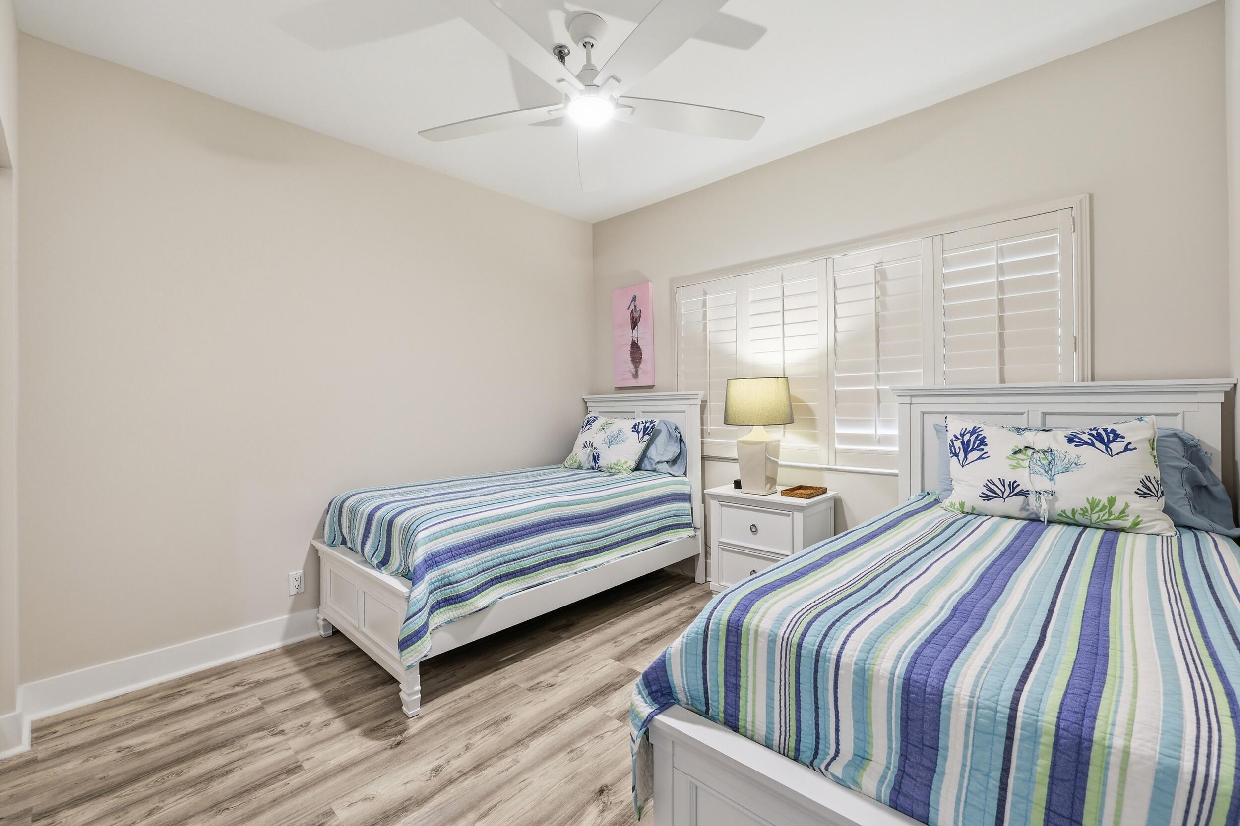 200 Waterway Road, Unit 307 Tequesta, FL 33469 - Photo 24 of 37 23_8p3a4318