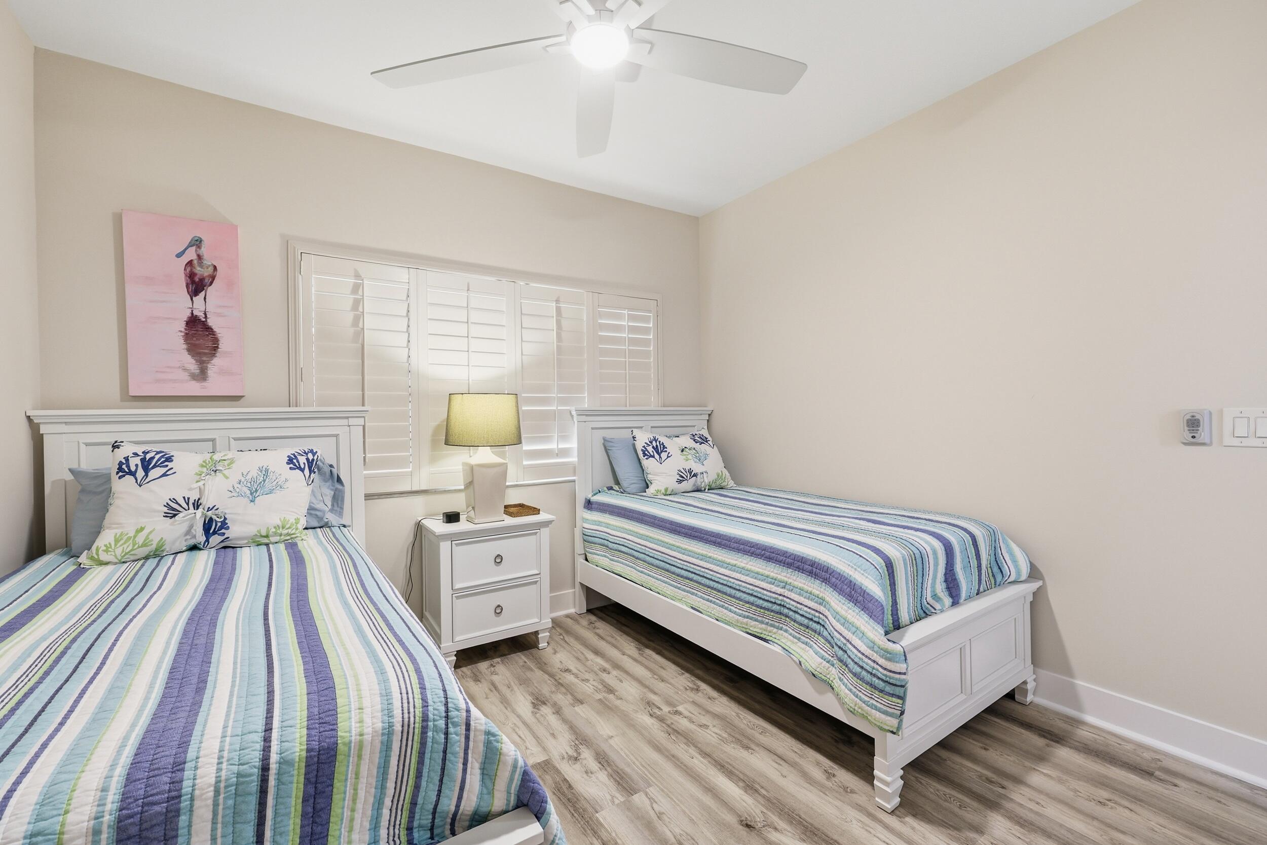 200 Waterway Road, Unit 307 Tequesta, FL 33469 - Photo 25 of 37 24_8p3a4323