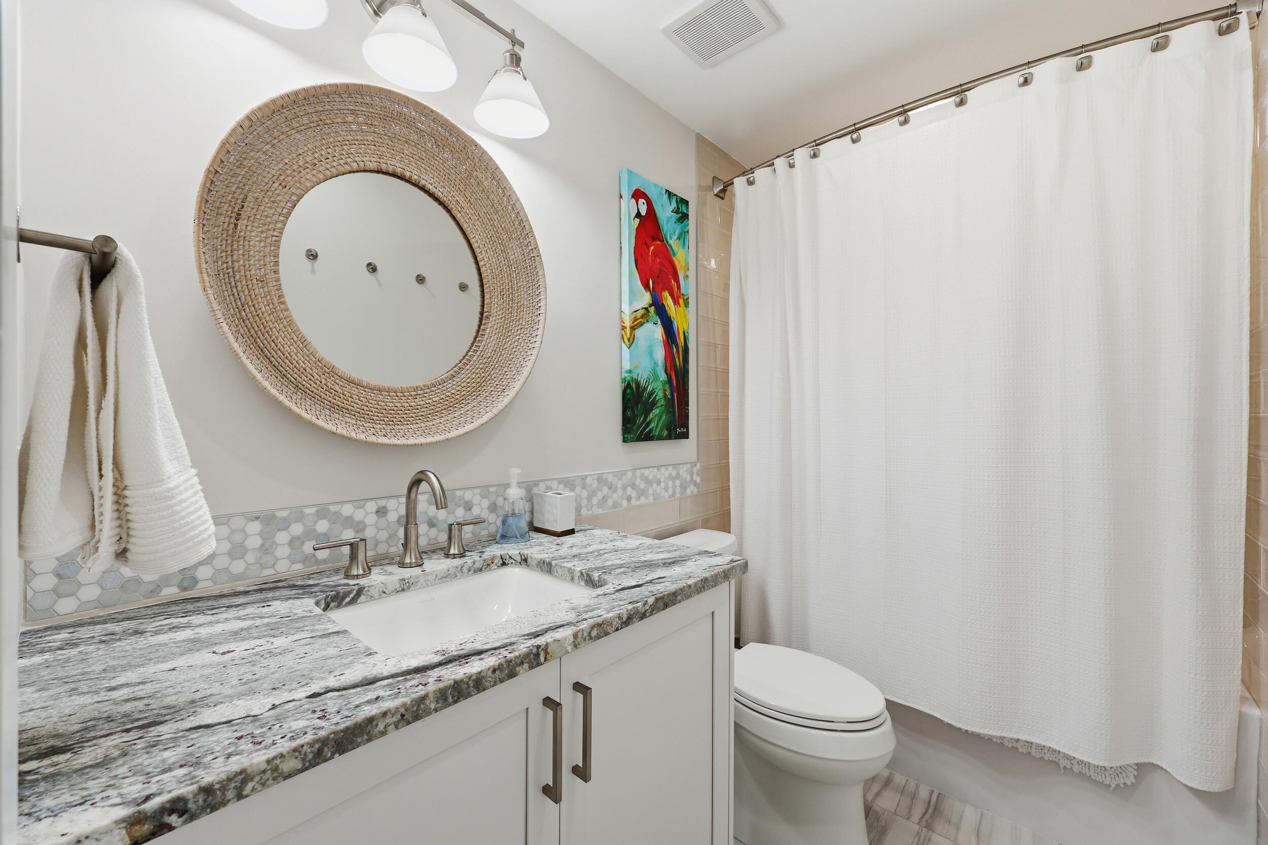 200 Waterway Road, Unit 307 Tequesta, FL 33469 - Photo 26 of 37 25_8p3a4328