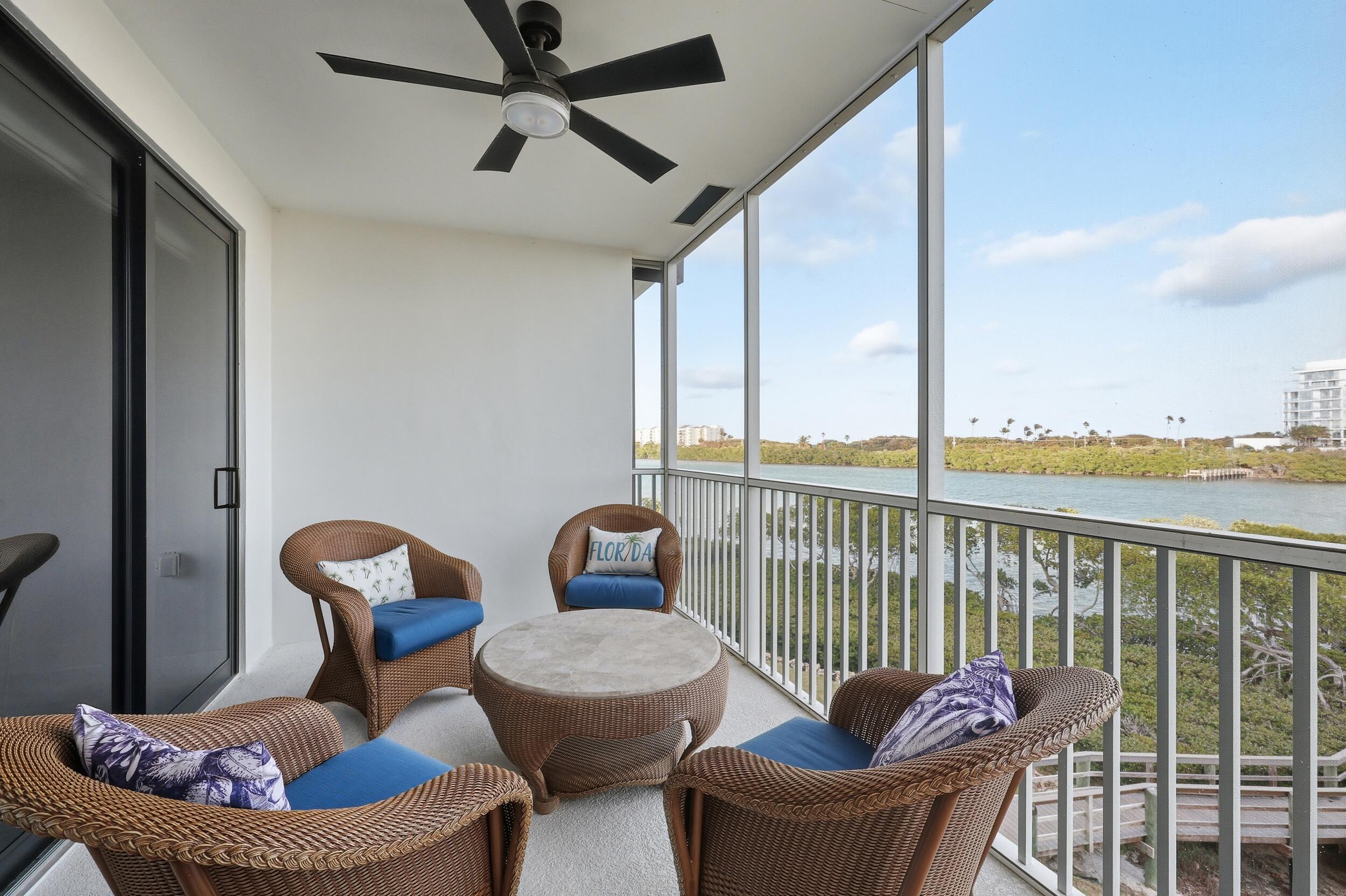 200 Waterway Road, Unit 307 Tequesta, FL 33469 - Photo 27 of 37 26_8p3a4448