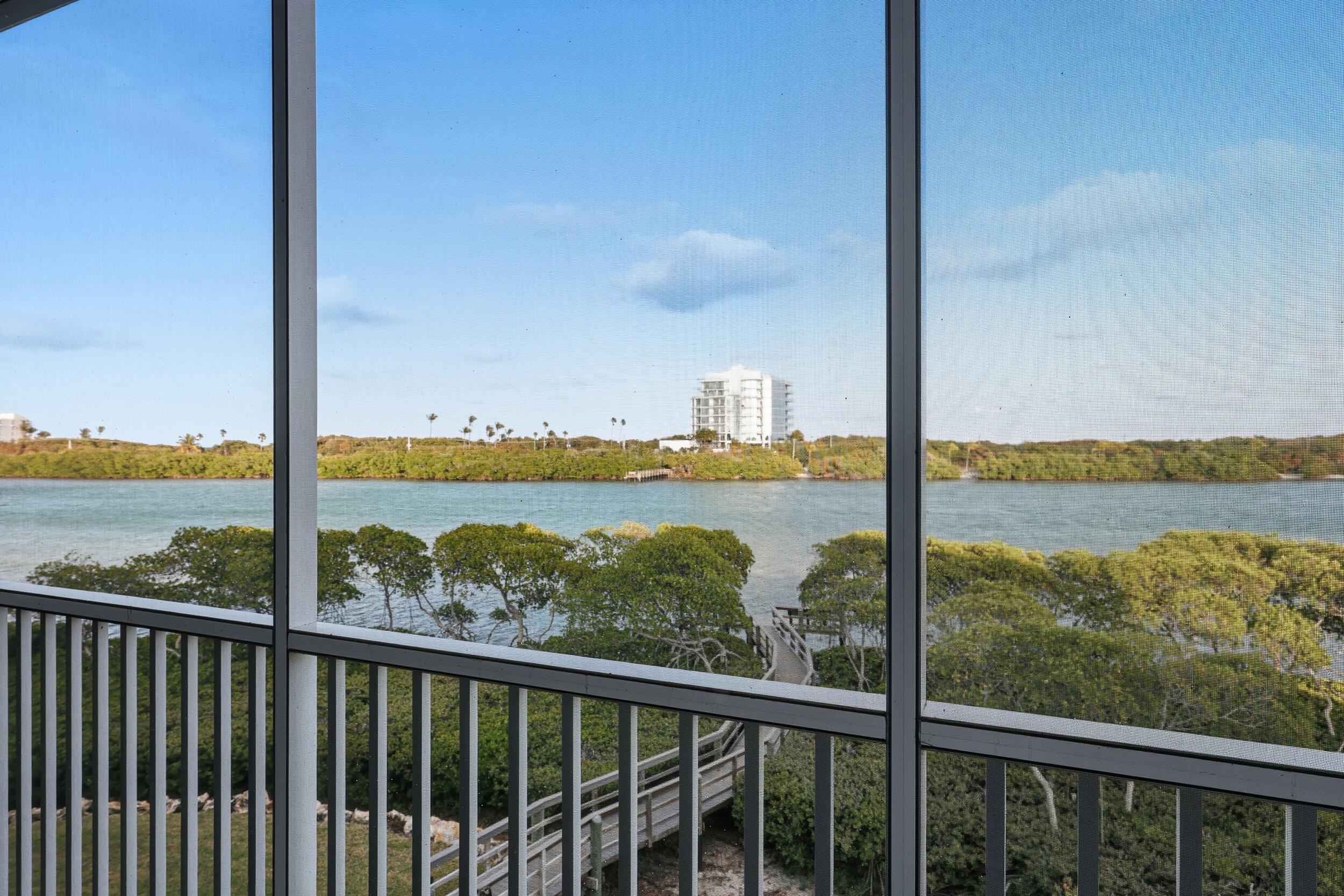 200 Waterway Road, Unit 307 Tequesta, FL 33469 - Photo 28 of 37 27_8p3a4453