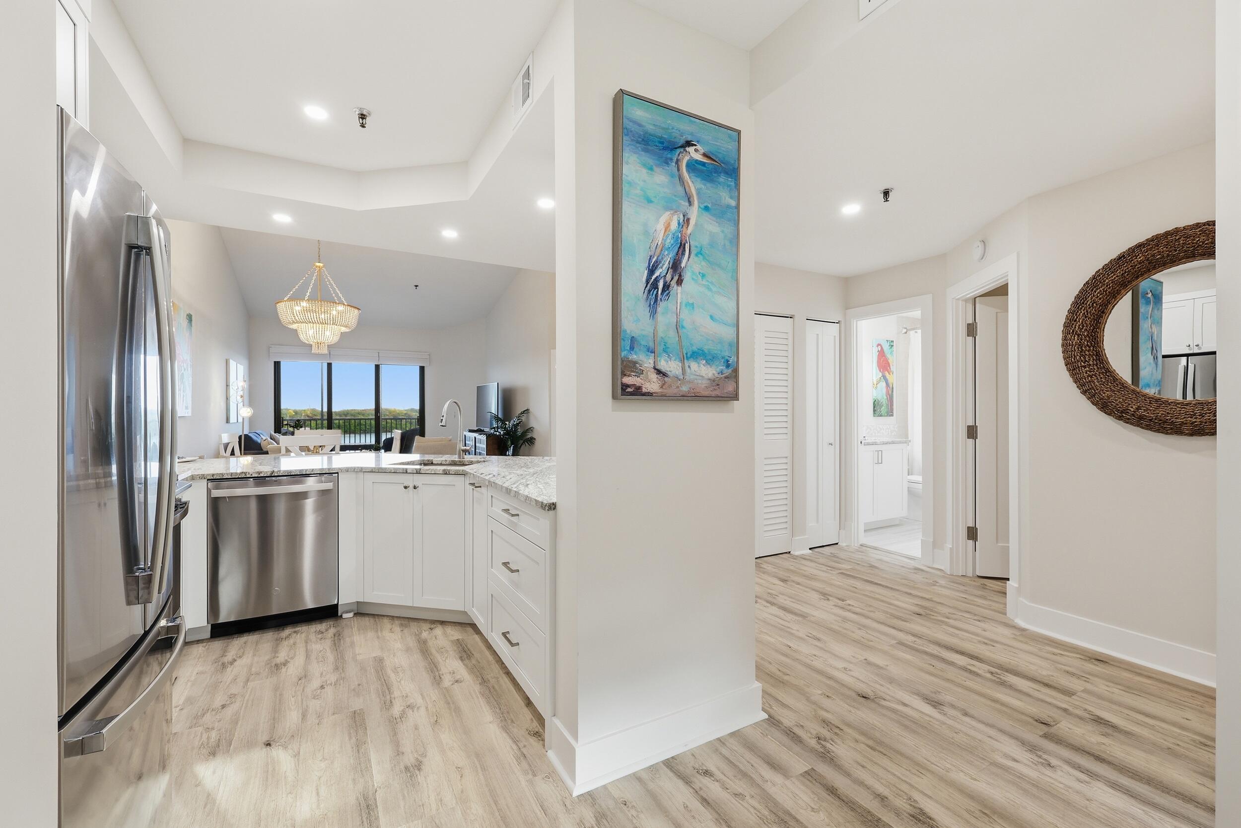 200 Waterway Road, Unit 307 Tequesta, FL 33469 - Photo 5 of 37 5_8p3a4378