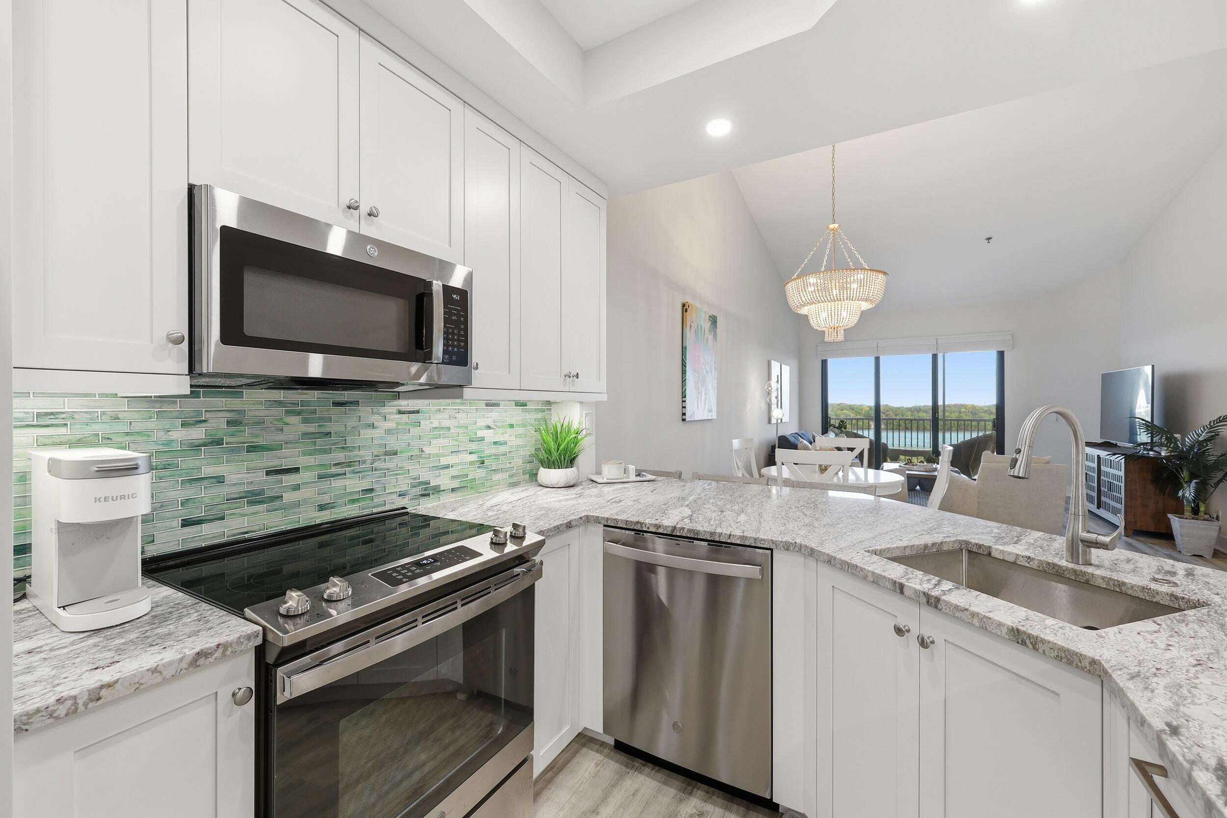 200 Waterway Road, Unit 307 Tequesta, FL 33469 - Photo 6 of 37 6_8p3a4383