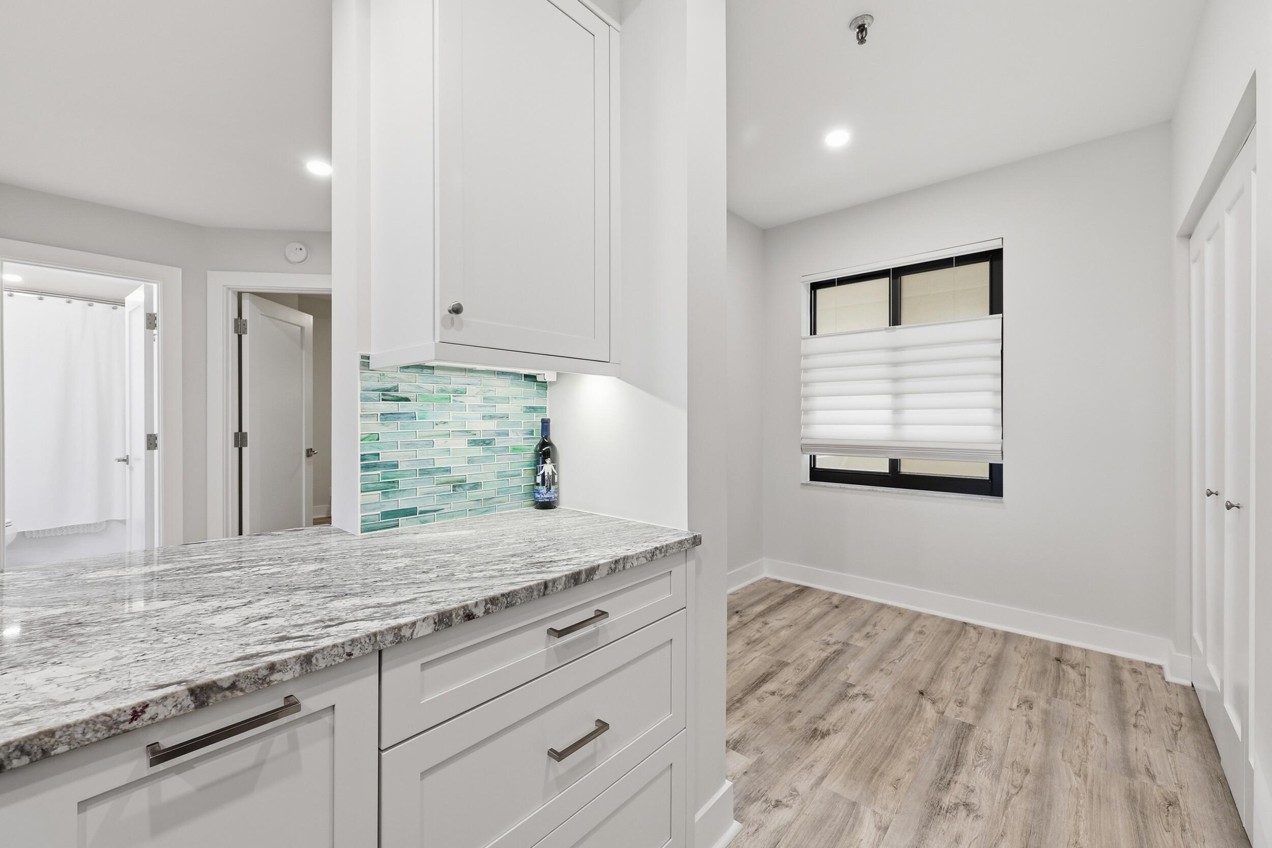 200 Waterway Road, Unit 307 Tequesta, FL 33469 - Photo 7 of 37 7_8p3a4388