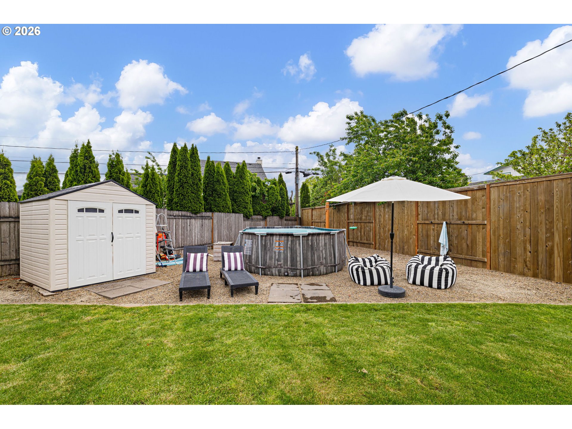 2180 Mellowood Court Springfield, OR 97477 - Photo 41 of 48