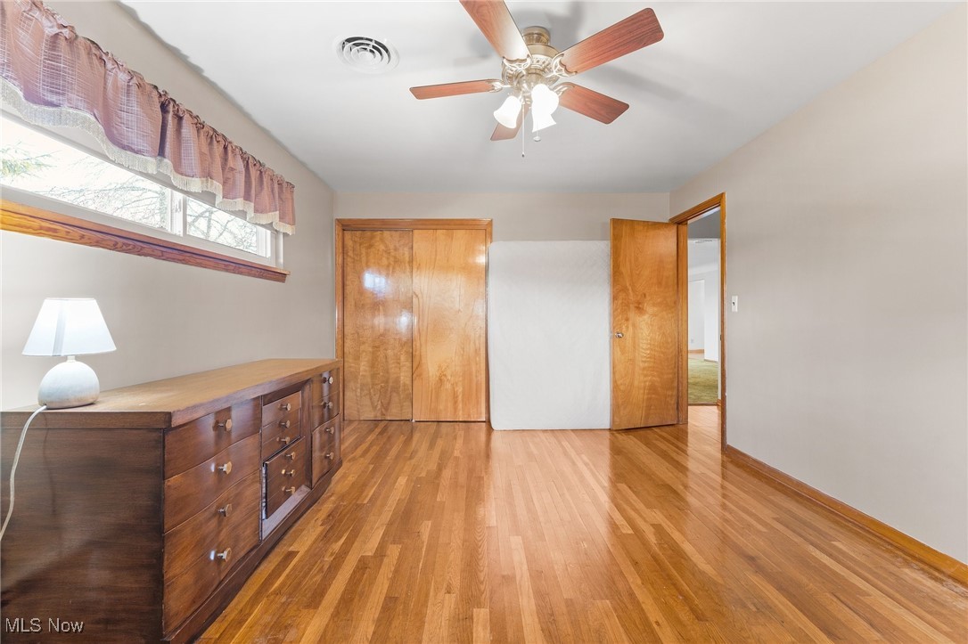 602 Miner Road Cleveland, OH 44143 - Photo 22 of 45