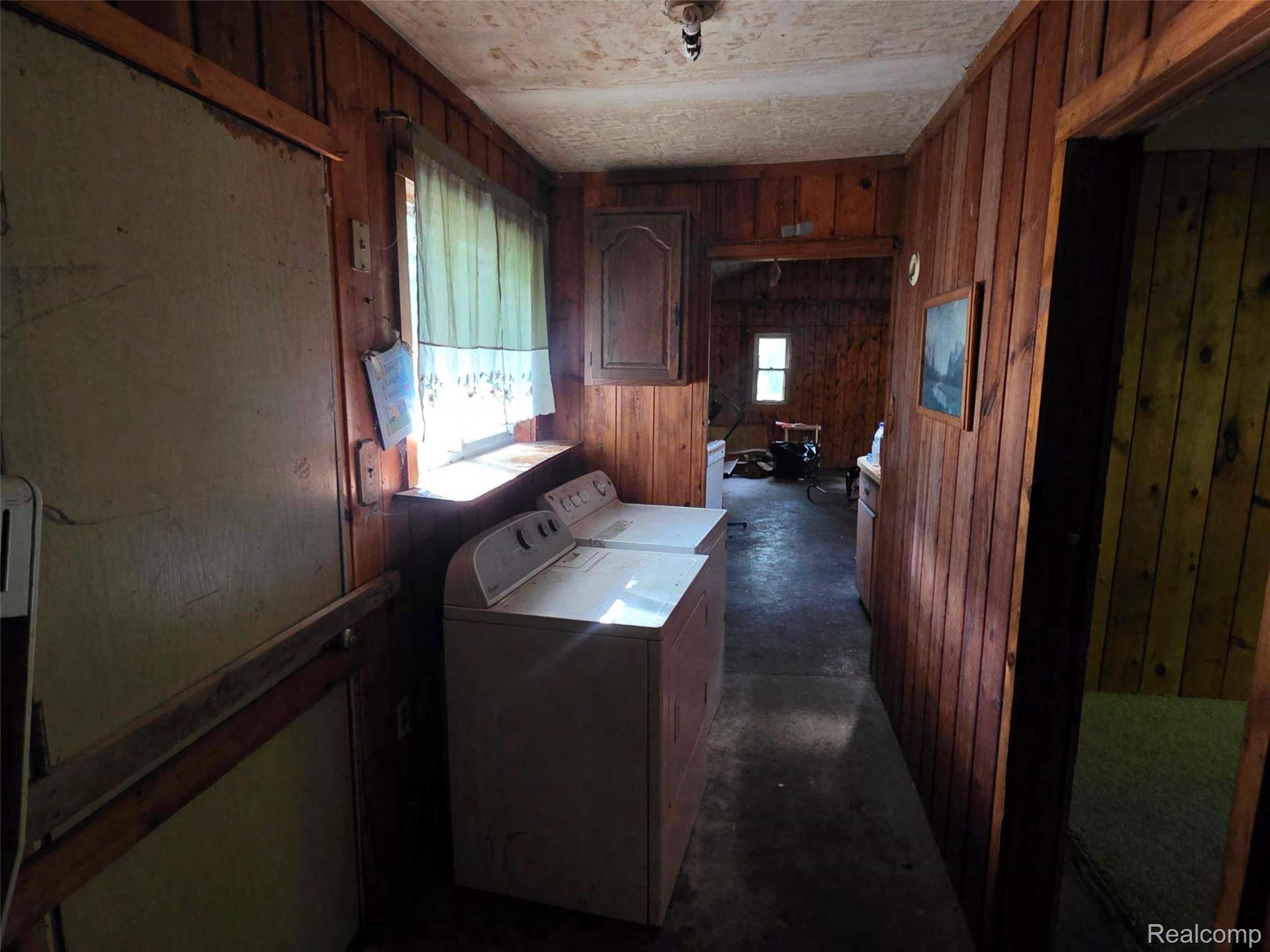 5420 Randy Drive Prescott, MI 48756 - Photo 27 of 31 Image quality insufficient for description