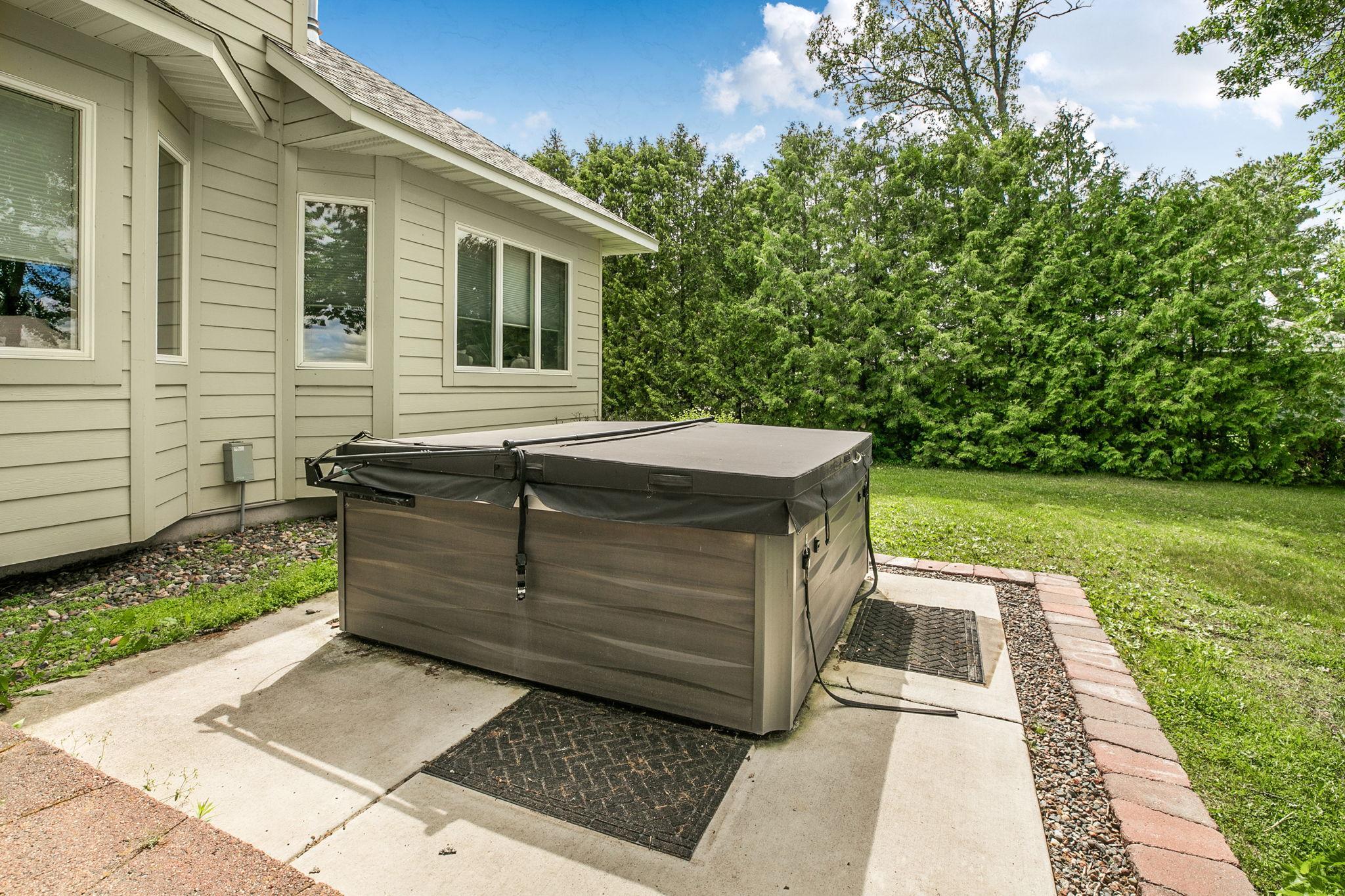 11758 Twilight Road Onamia, MN 56359 - Photo 41 of 74
