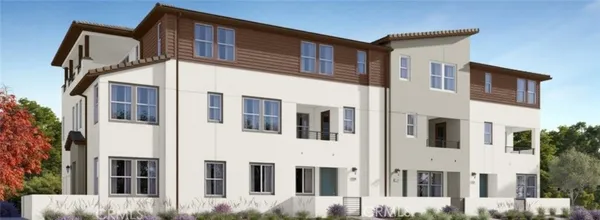 $5,080 | 1884 Union Street, Unit 43, Anaheim, CA 92805