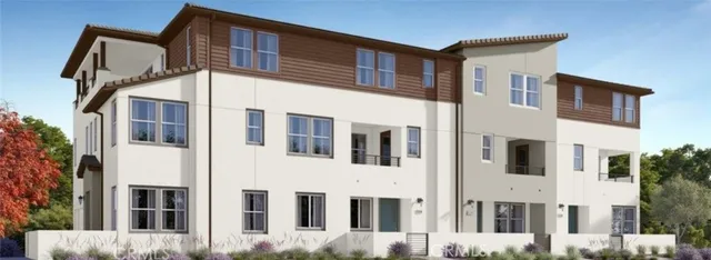 $5,000 | 1884 Union Street, Unit 43, Anaheim, CA 92805