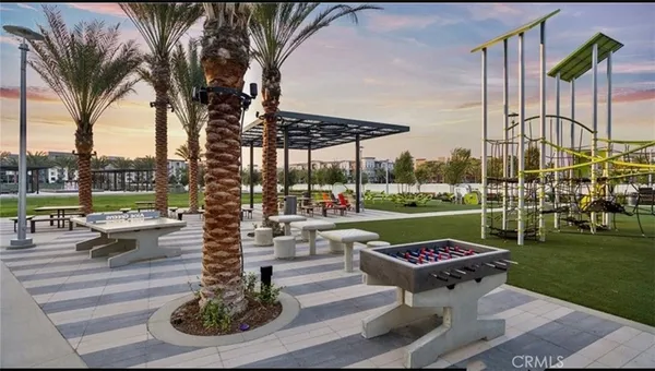 $5,080 | 1884 Union Street, Unit 43, Anaheim, CA 92805