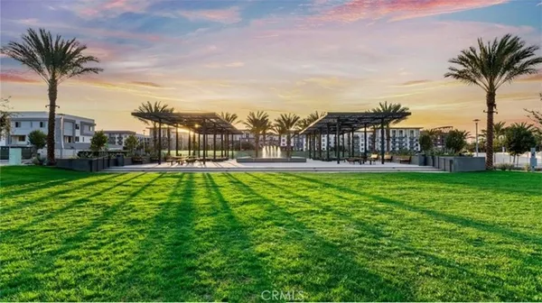 $5,080 | 1884 Union Street, Unit 43, Anaheim, CA 92805