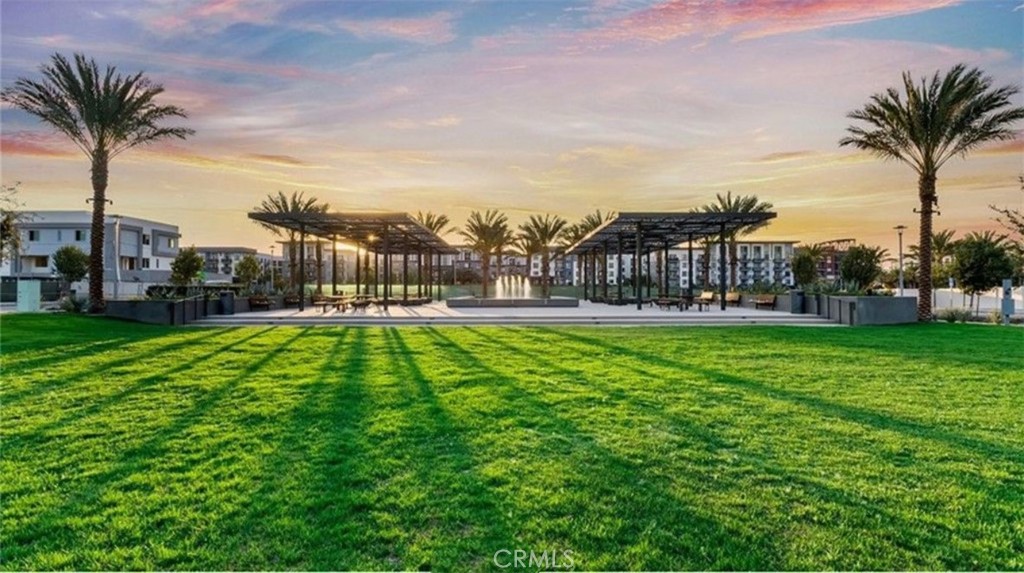 1884 Union Street, Unit 43 Anaheim, CA 92805 - Photo 12 of 22