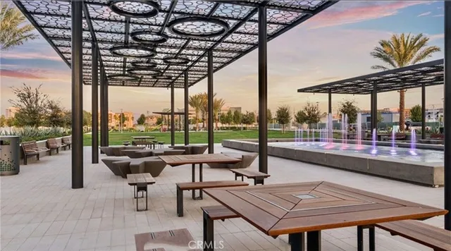 $5,000 | 1884 Union Street, Unit 43, Anaheim, CA 92805