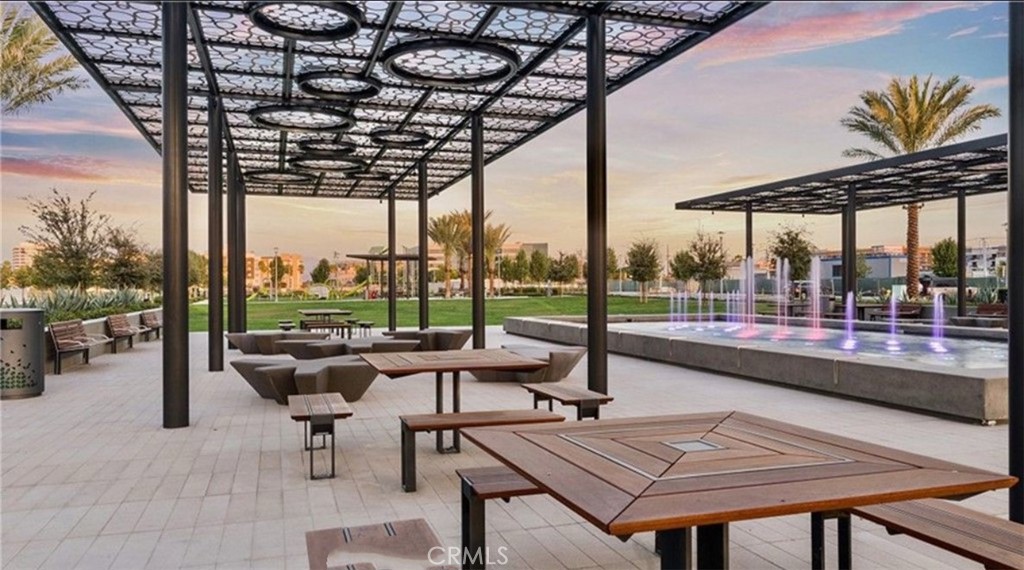 1884 Union Street, Unit 43 Anaheim, CA 92805 - Photo 13 of 22