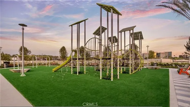 $5,000 | 1884 Union Street, Unit 43, Anaheim, CA 92805