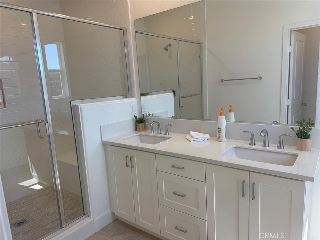 1884 Union Street, Unit 43 Anaheim, CA 92805 - Photo 16 of 22