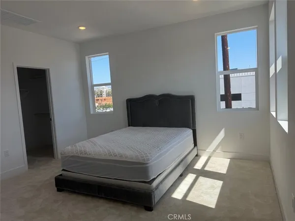 $5,080 | 1884 Union Street, Unit 43, Anaheim, CA 92805