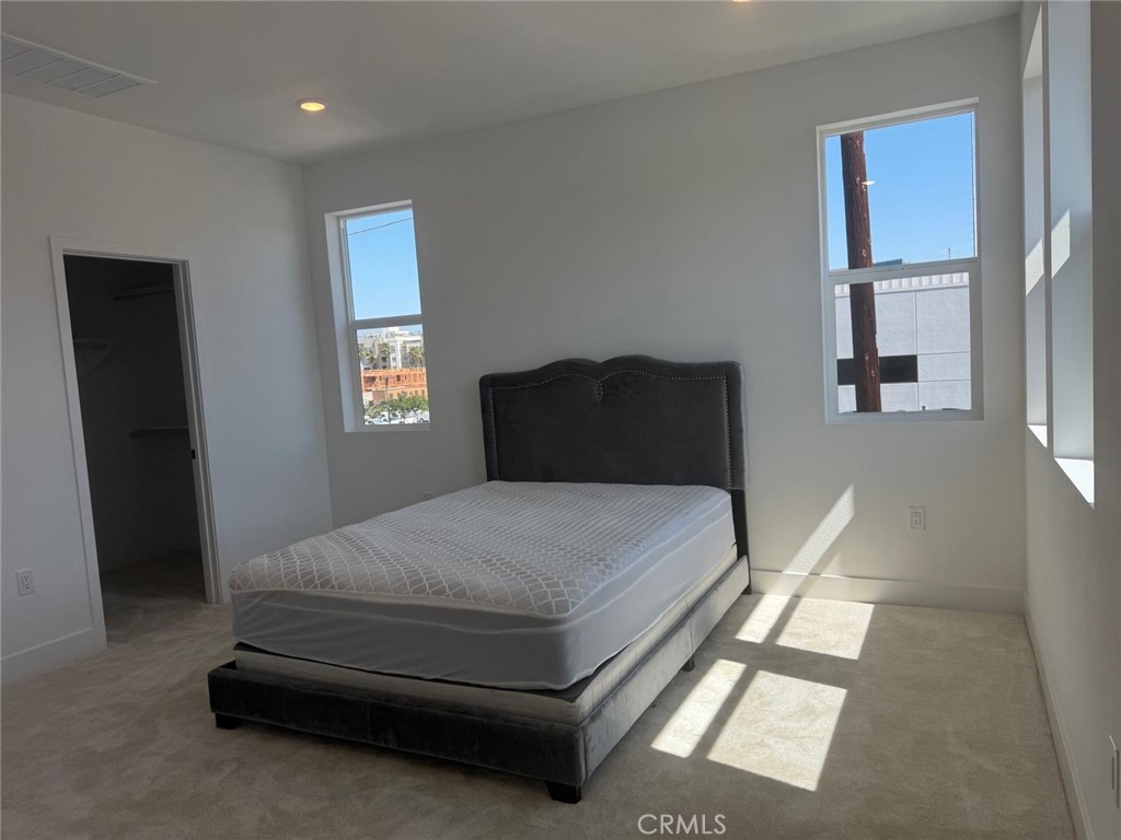 1884 Union Street, Unit 43 Anaheim, CA 92805 - Photo 17 of 22