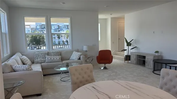 $5,080 | 1884 Union Street, Unit 43, Anaheim, CA 92805