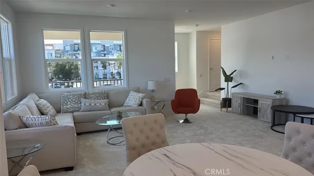 $5,000 | 1884 Union Street, Unit 43, Anaheim, CA 92805