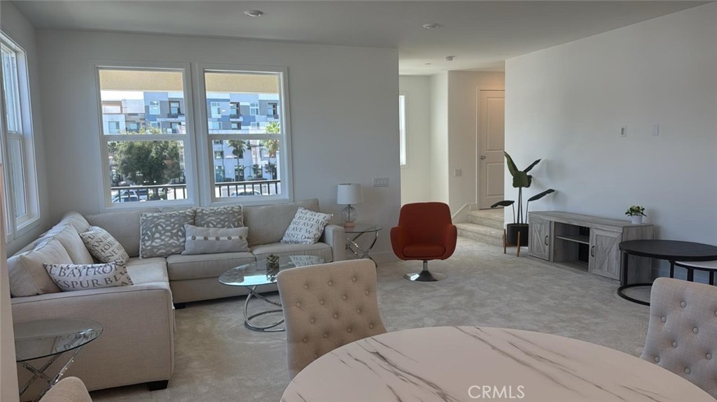 1884 Union Street, Unit 43 Anaheim, CA 92805 - Photo 18 of 22