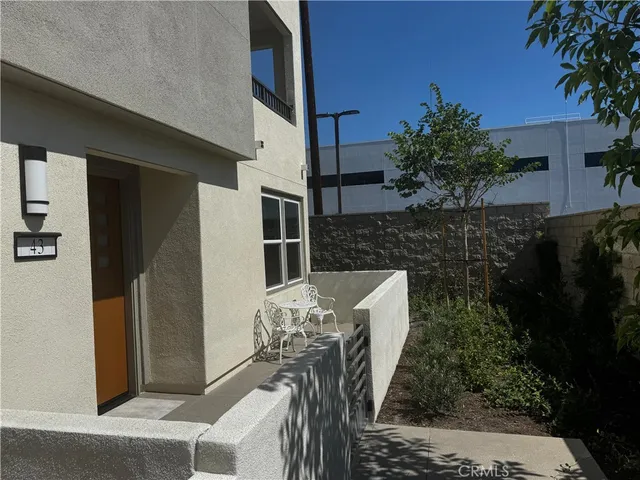 $5,000 | 1884 Union Street, Unit 43, Anaheim, CA 92805