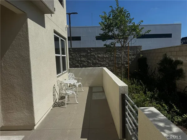 $5,080 | 1884 Union Street, Unit 43, Anaheim, CA 92805