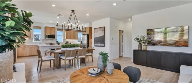 $5,000 | 1884 Union Street, Unit 43, Anaheim, CA 92805