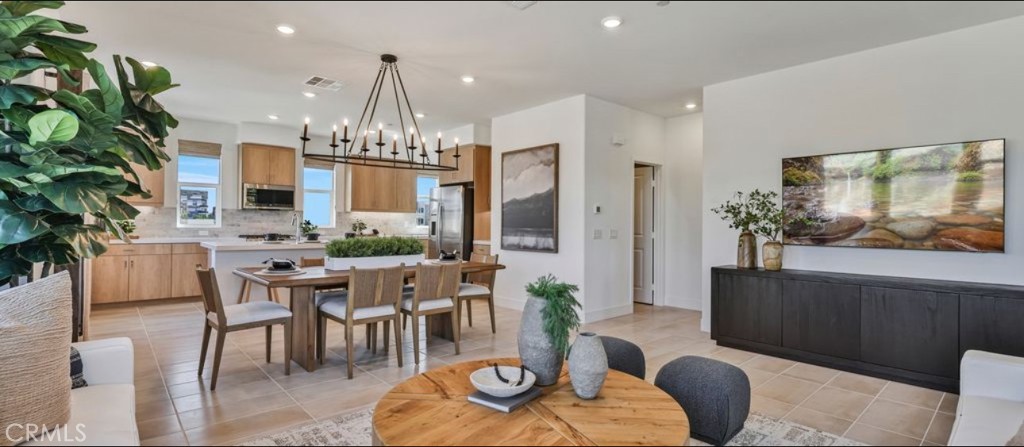 1884 Union Street, Unit 43 Anaheim, CA 92805 - Photo 2 of 22