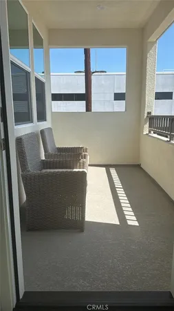 $5,080 | 1884 Union Street, Unit 43, Anaheim, CA 92805