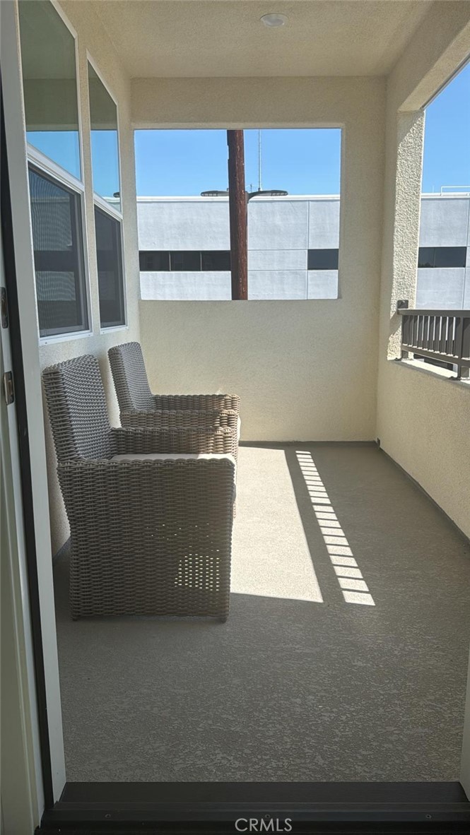 1884 Union Street, Unit 43 Anaheim, CA 92805 - Photo 21 of 22