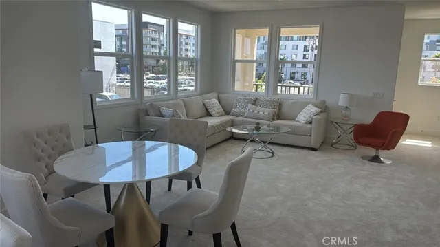 $5,000 | 1884 Union Street, Unit 43, Anaheim, CA 92805