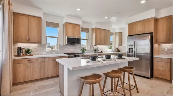 $5,080 | 1884 Union Street, Unit 43, Anaheim, CA 92805