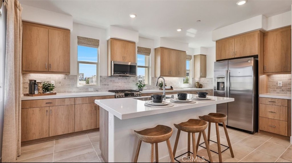 1884 Union Street, Unit 43 Anaheim, CA 92805 - Photo 3 of 22