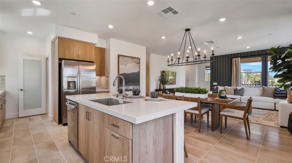 1884 Union Street, Unit 43 Anaheim, CA 92805 - Photo 4 of 22