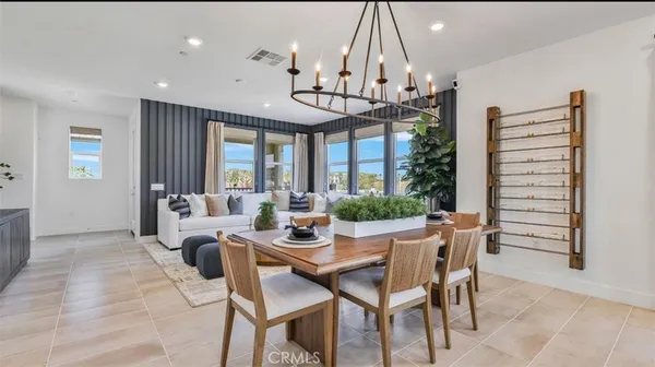 $5,080 | 1884 Union Street, Unit 43, Anaheim, CA 92805