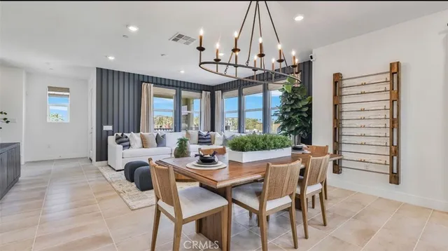 $5,000 | 1884 Union Street, Unit 43, Anaheim, CA 92805